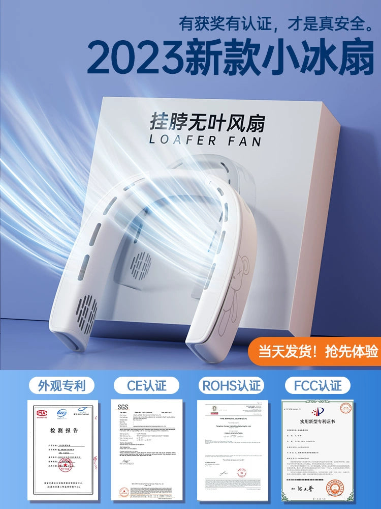 O1CN01ZDAeBA246gsDHEIrJ_!!0-item_pic