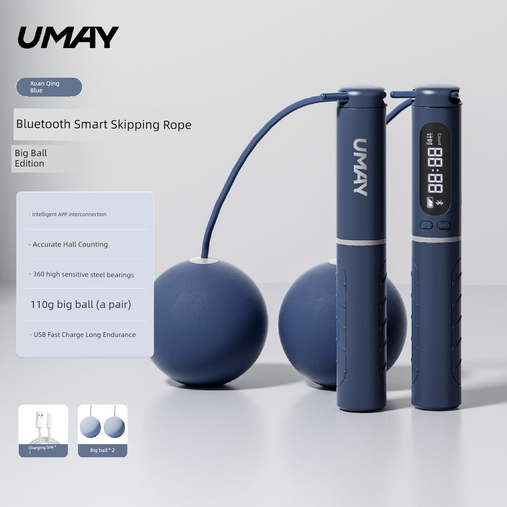 S01ead93671024a8a9692e8e87d7c7be1M