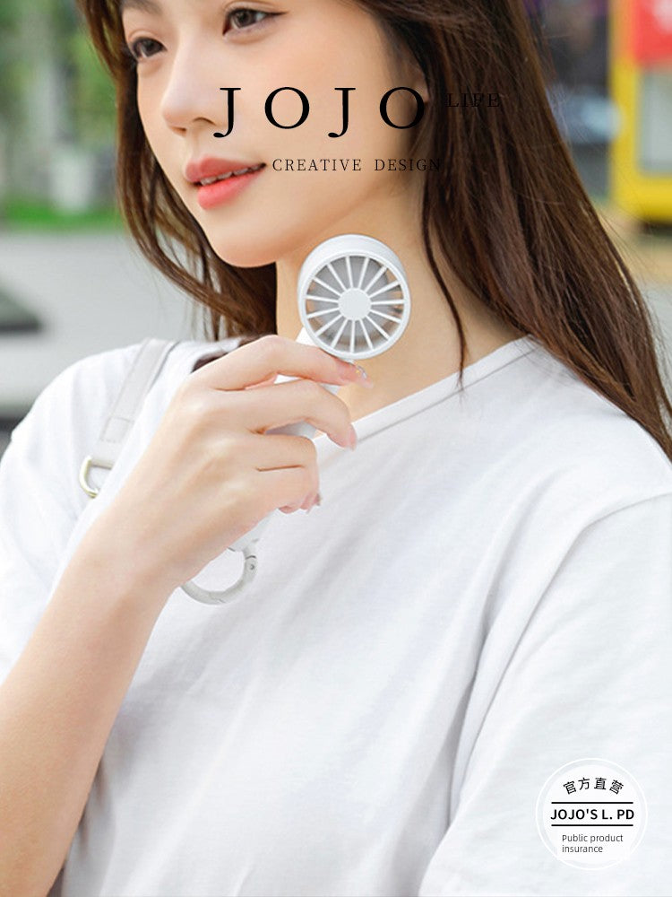 S099fd42534da4c74bf5a14025fe45043V