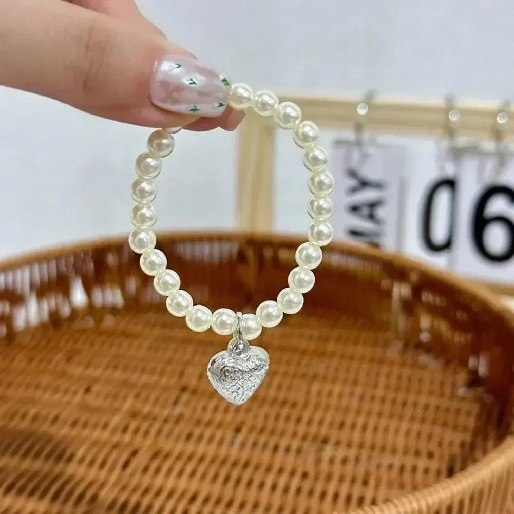 S0f752c500d344fe49ecbdb8c8d9b3252G