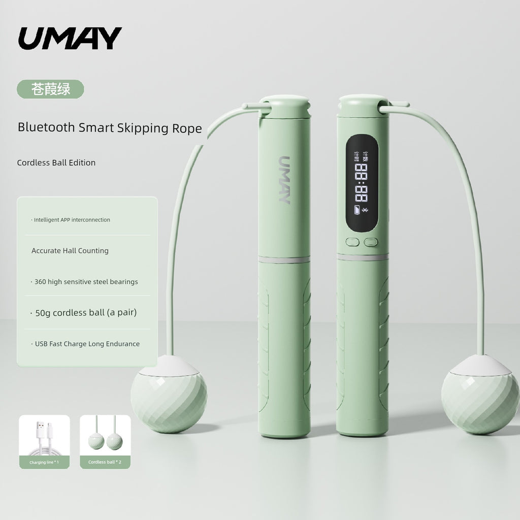 S25ae3801f0a54e2da557673936cdb4d2y