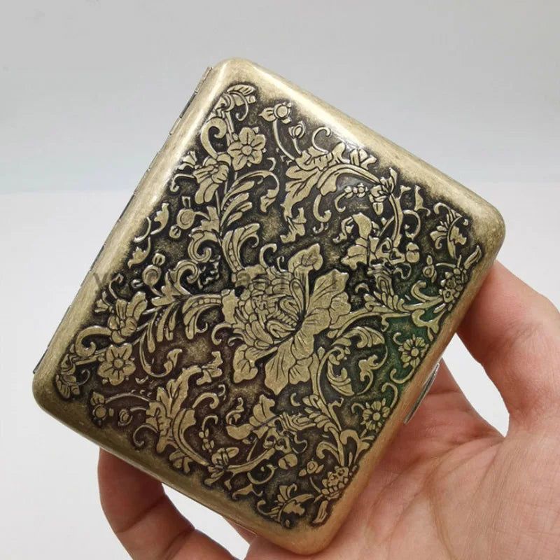 S358f21554dbc4cbf81c333287d85e5c9L