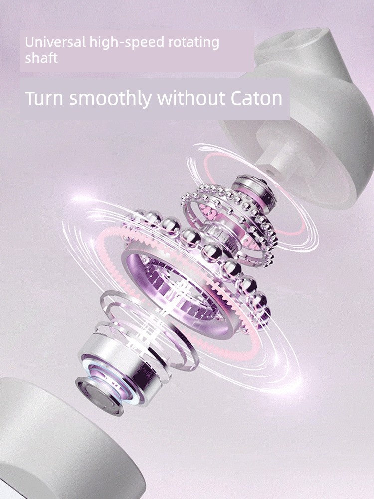 S4383cafb329645508c344d3975f784f8s