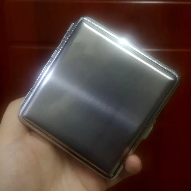 S4e9c5245f9114ce39d67053d0dc6000bV