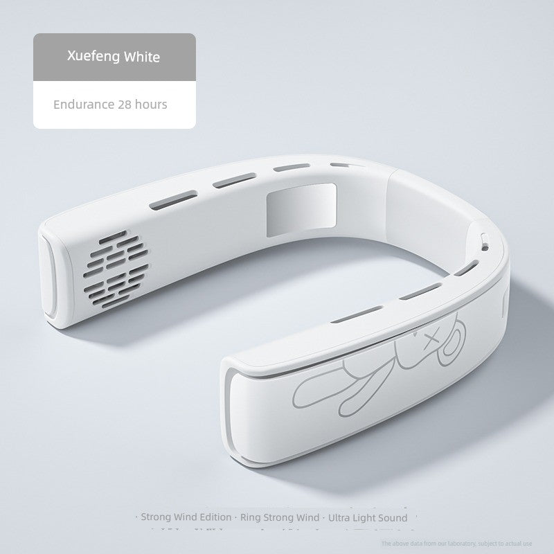 S5185f7f044de466988e948a7e99ea31b9