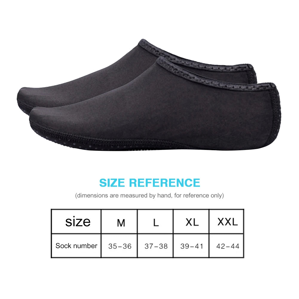 S5ceeeef732d6464895af1d7cfa10e0f80