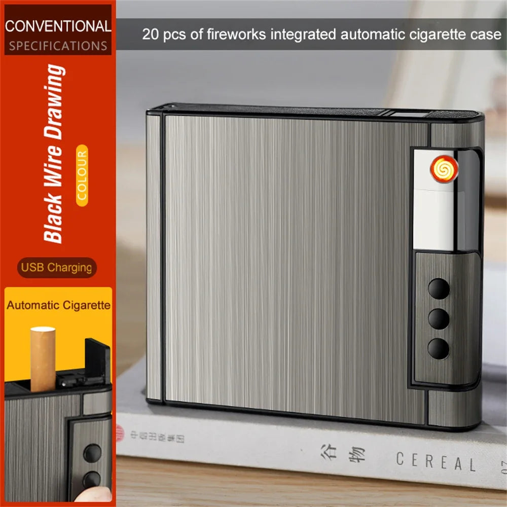 S617de4be2cbc4679b386ac92a9273a47z