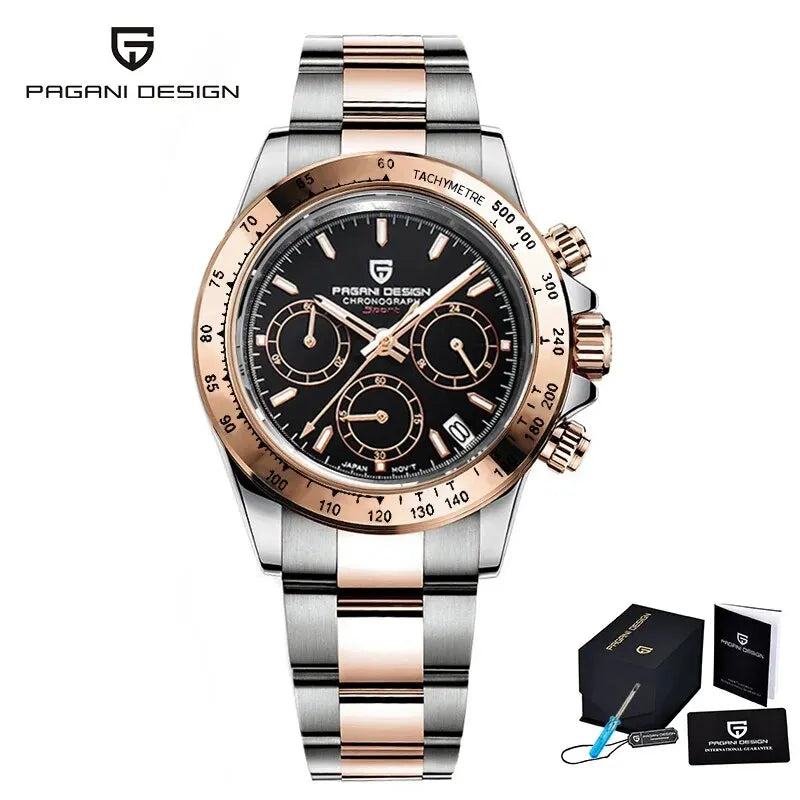 S65da650968f84e098019061519fa3457U