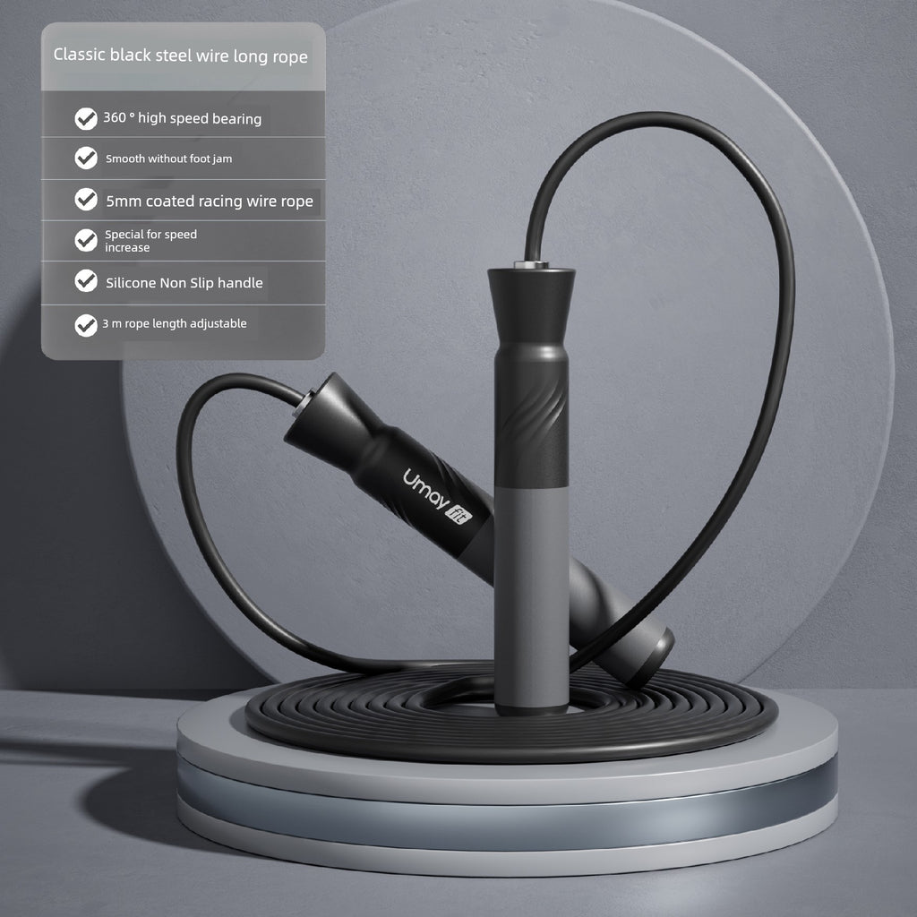 S71197b1de1b44b44a3619e6d4896293aG