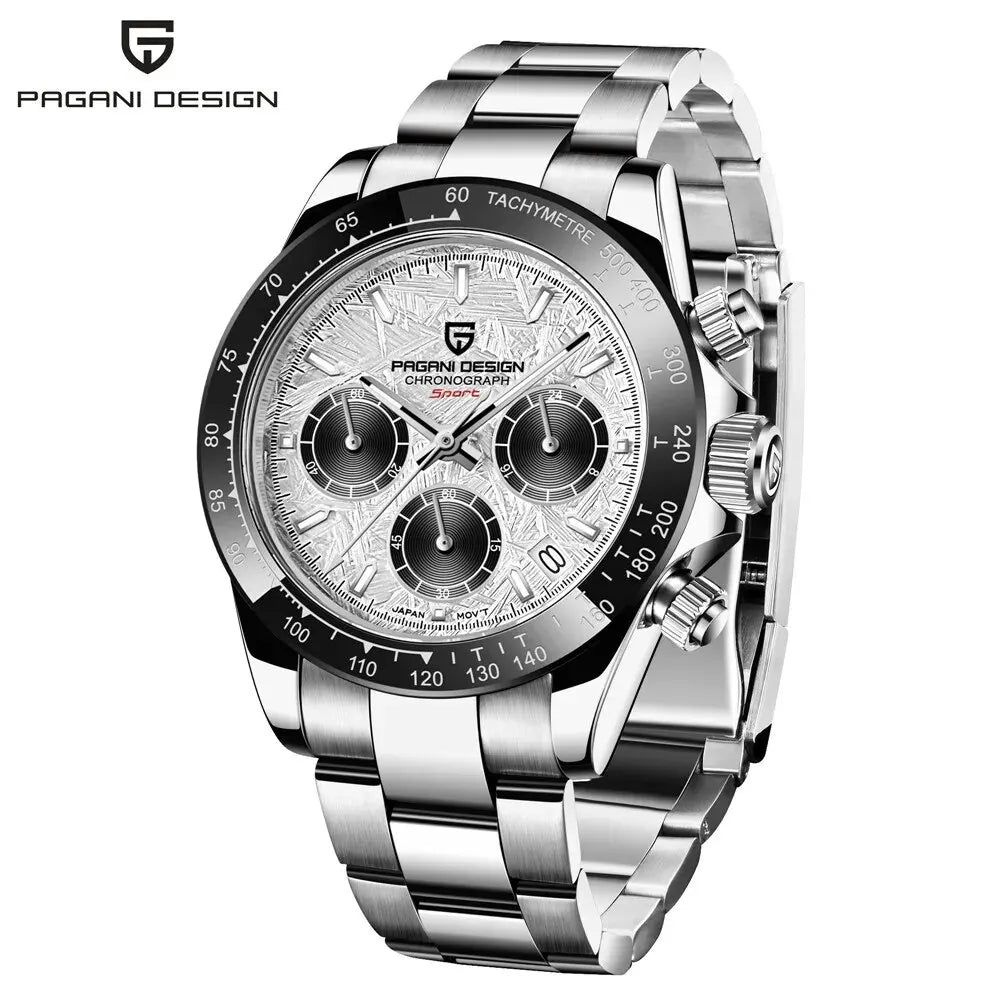 S900cebe862ed4283b4bc16de38b9caeba