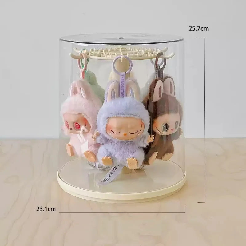 Sa25eb692d4554f429e1e99f4b6b8fb5dw