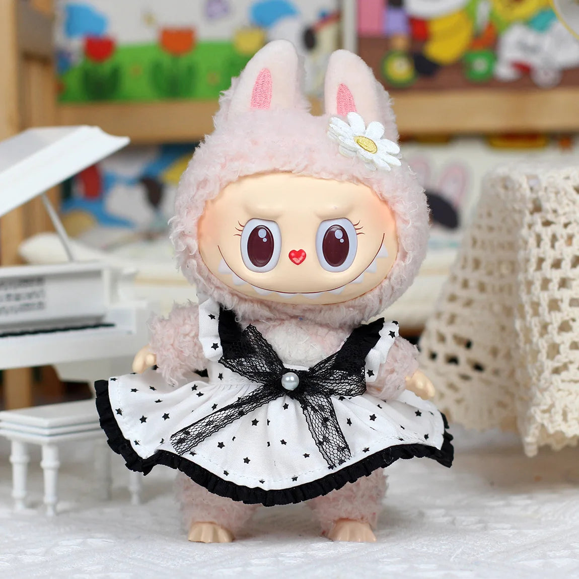 Sb64ee58fd1ab44849735e4ff625c4f6au