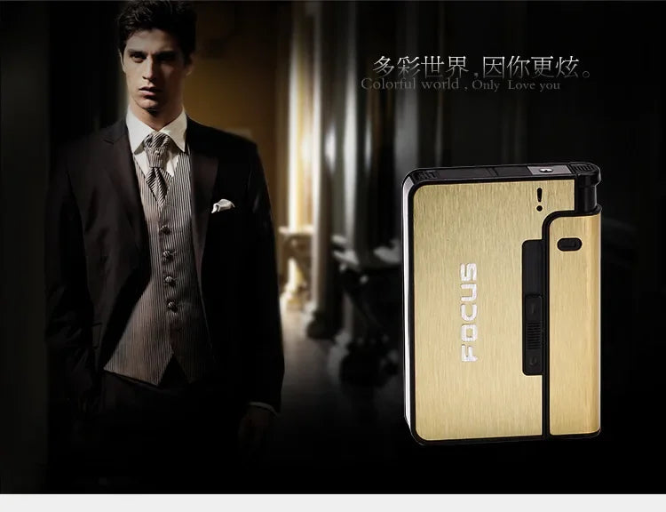 Sb6cc107d9c004020ab9052f01680cfcbZ
