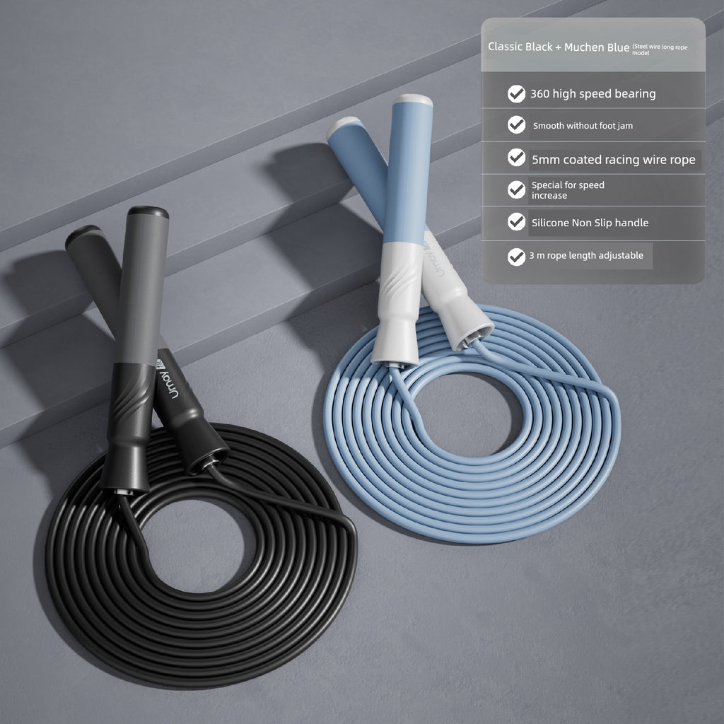 Sbc359f616cdd4b339383123ef63e677e6