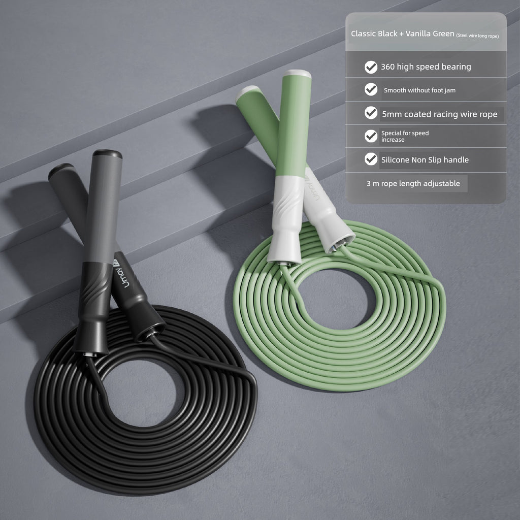 Sc0027641d0e84dbe86c073b8e5cb3383z