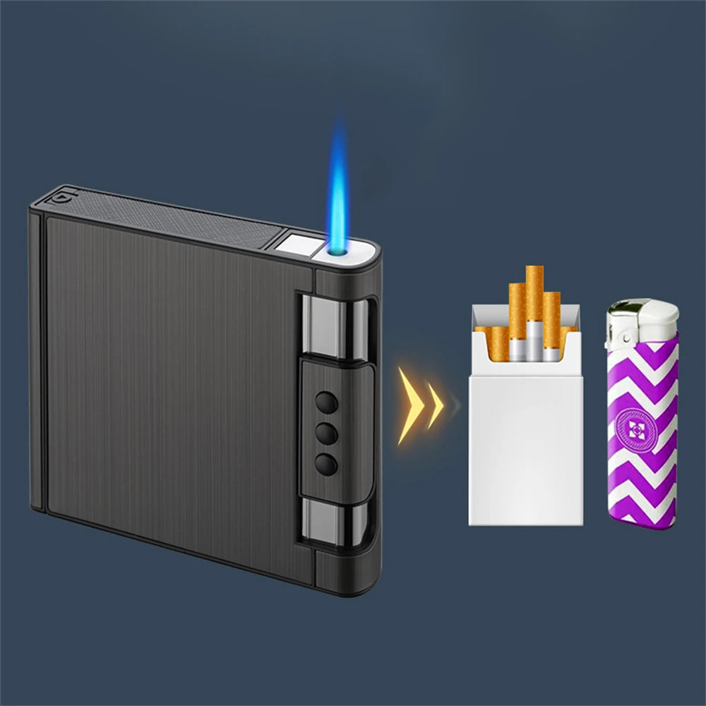 Sc0e2e7cc416b4f66aa7115f12de21f1bo