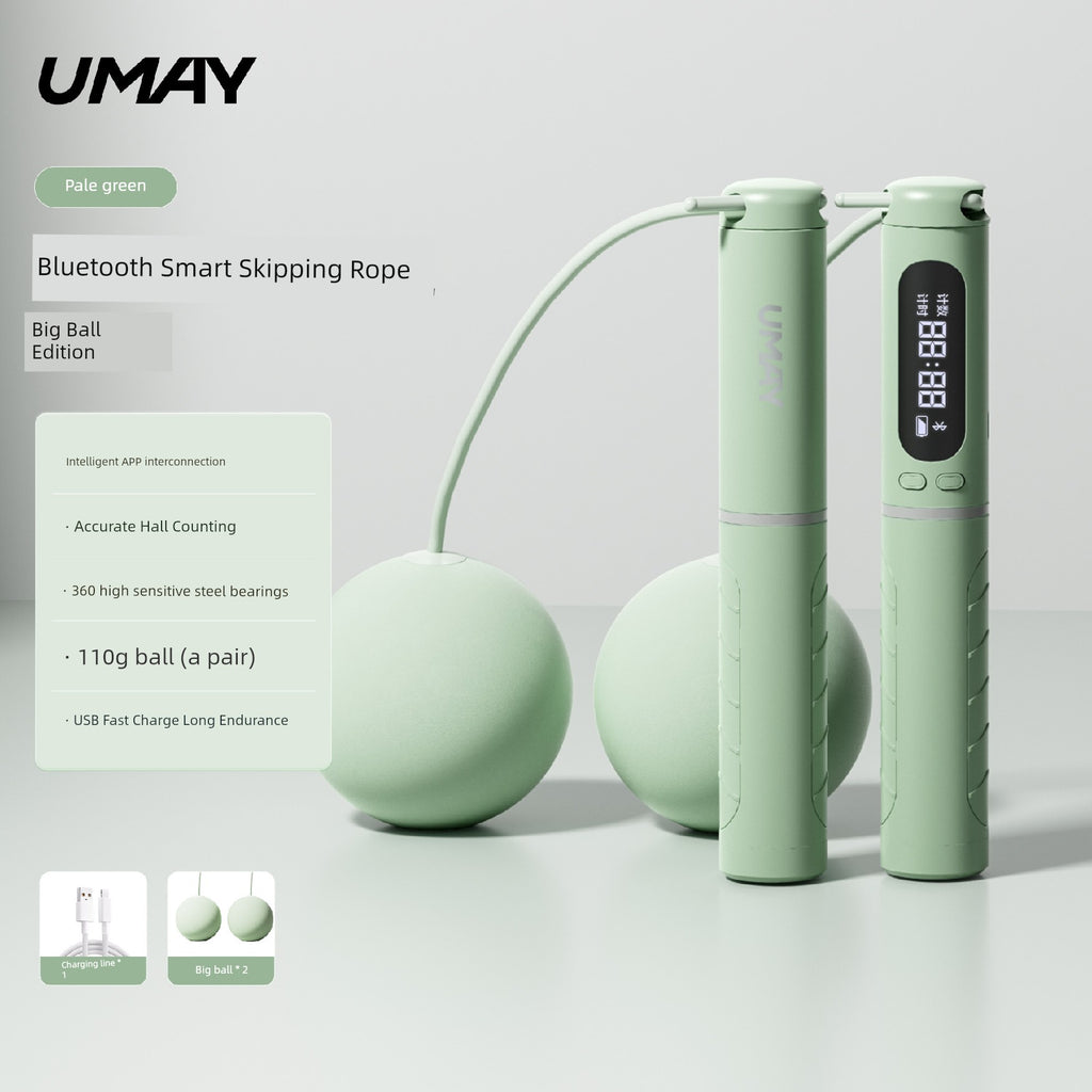 Sc51c8e6e0aaa4784af35ef9d1c00e051V