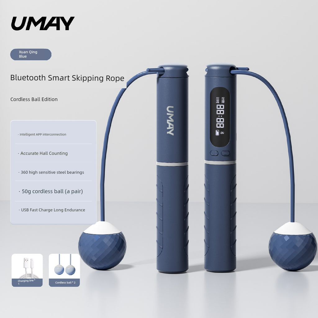 Sc600ea3d91274407854533e24f0a59ffU