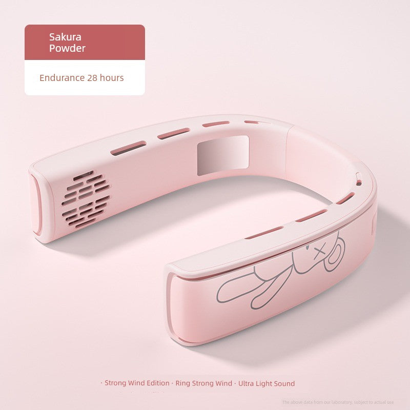 Sd08fdce842c247d7b8f47a91cad585a13