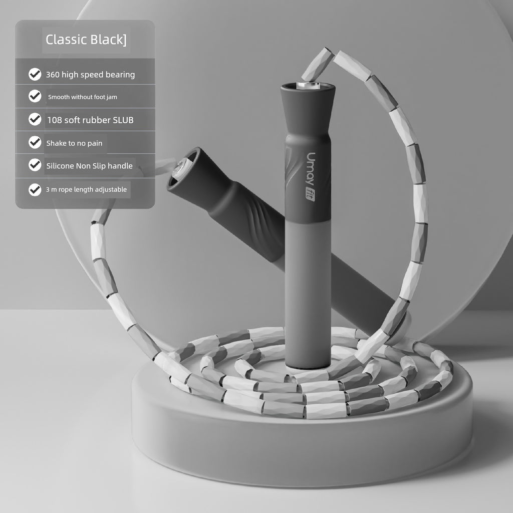 Sfeef969421c24b67886d9fb586c85a1cZ