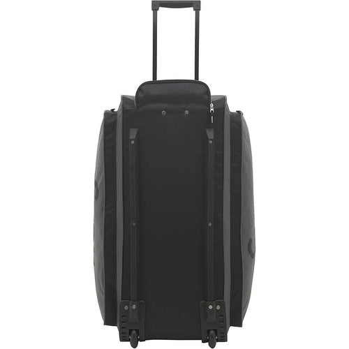 s-l500