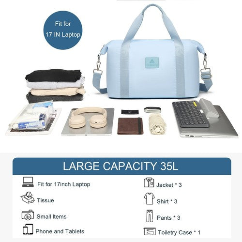 s-l500